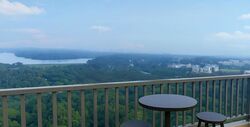 Springleaf Residence (D26), Condominium #464160121